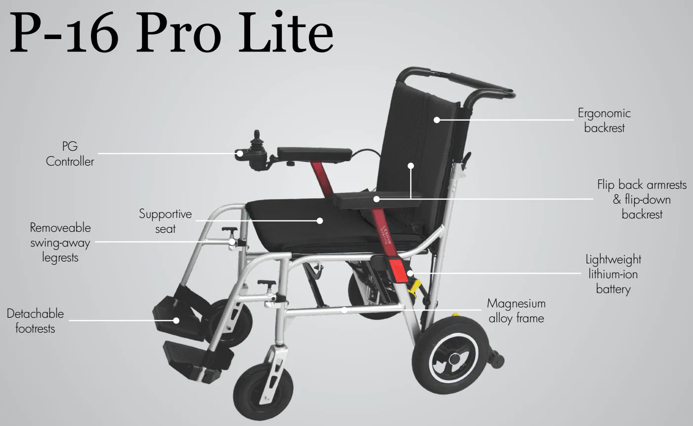 LEXHAM_Pro_Lite_P16_-_Portale_wheelchair_-_Distributed_by_Pride_Mobility_-_Mobility_Joy_-_Central_Coast_2000x_ba052c4d-b853-4cd3-bc39-23b0869a7da9.jpg