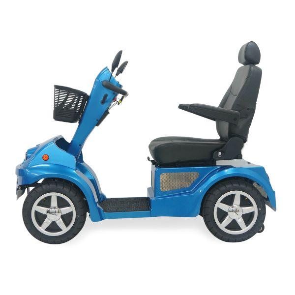 shoprider-rocky-12-bariatric-wide-seat-scooter-daily-living-products-2_600x_crop_center1_354b0d70-a308-422b-af07-442131b3b8de.jpg